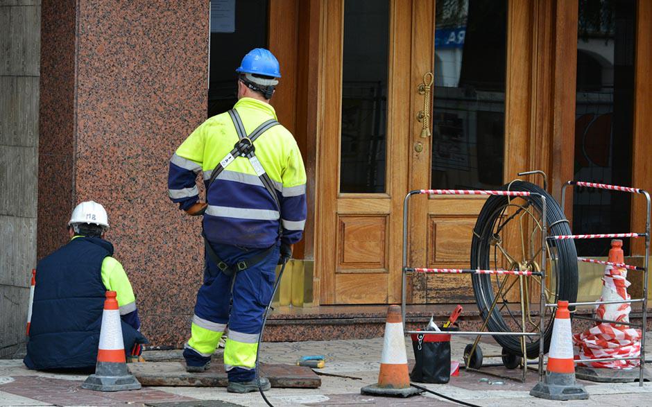 déboucher un egout Villejuif
