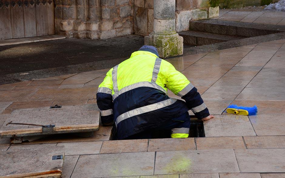 déboucheur wc efficace Meudon