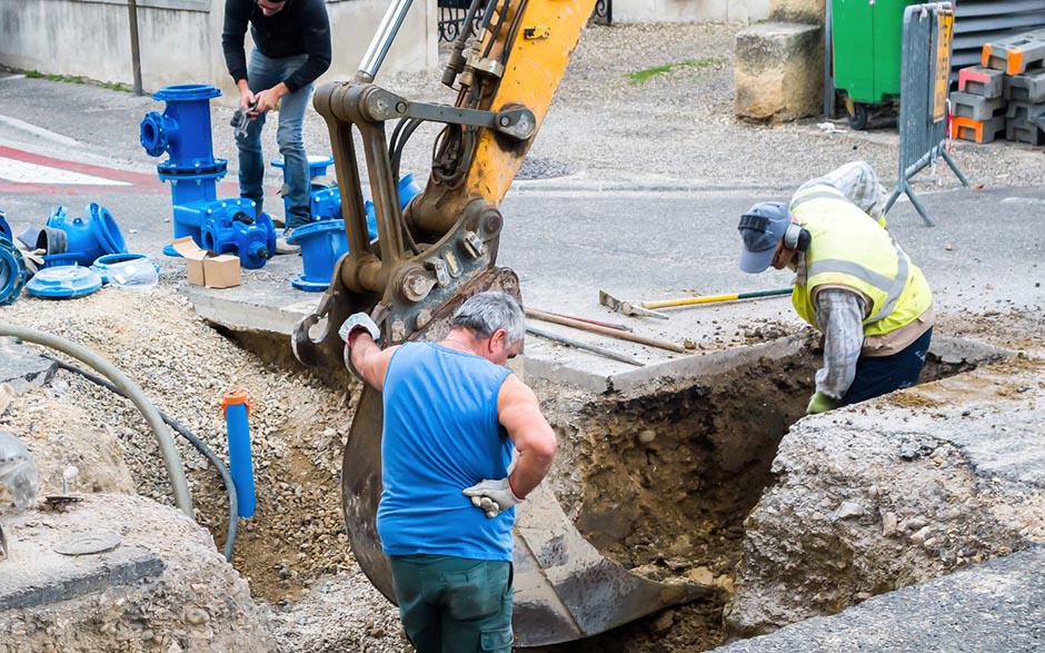 comment déboucher les wc Meudon