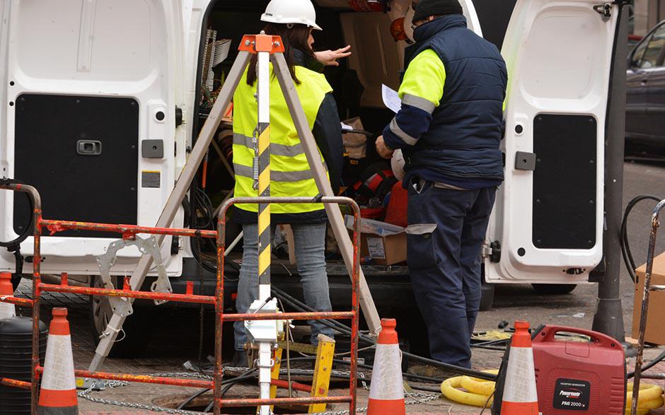 comment déboucher les wc Meudon